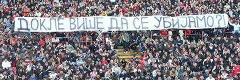 Pale59896226's profile banner image