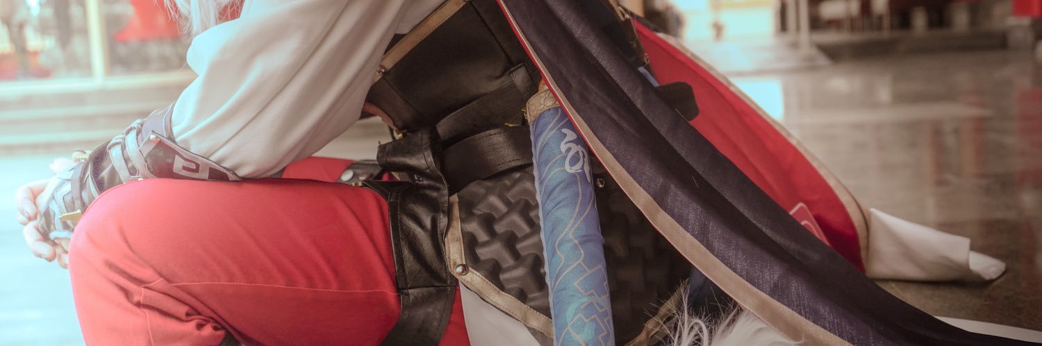 Rub_7's profile banner image