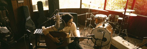 jasonmarvinph Profile Banner