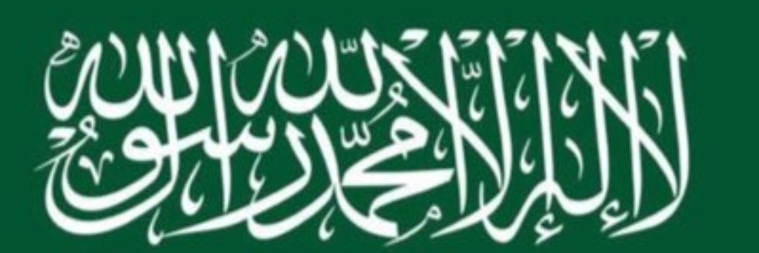 الطير الاخضر banner