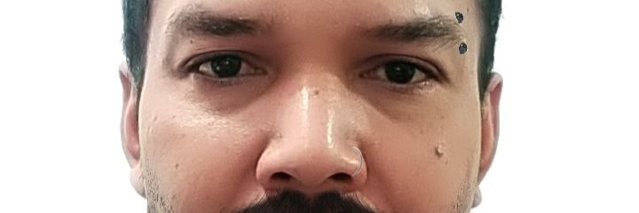 dwiKuncoro's profile banner image