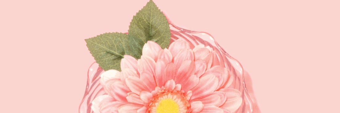 riskasyafitri's profile banner image