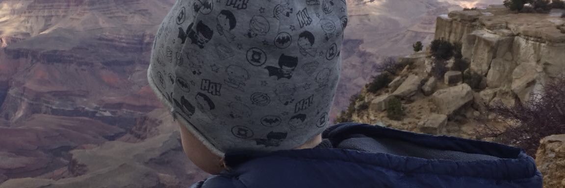 leosilver1991's profile banner image