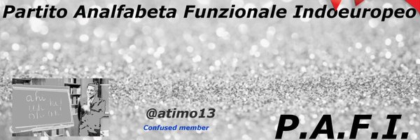 atimo13 Profile Banner