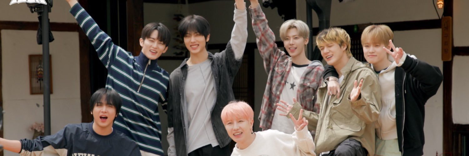 _gsnn's profile banner image