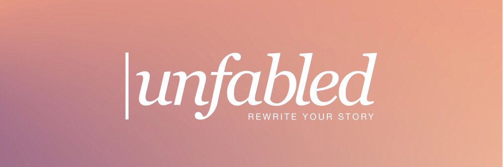 Hannah Samano banner