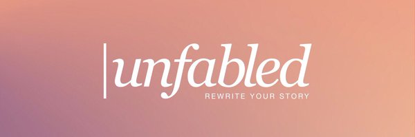 Tech_Han Profile Banner