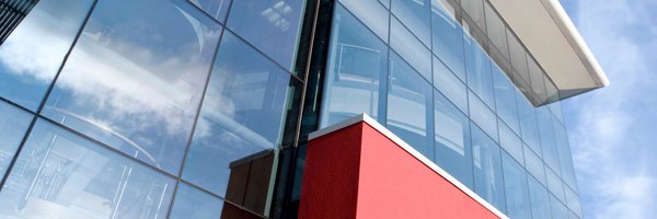 EdinUniCVS Profile Banner