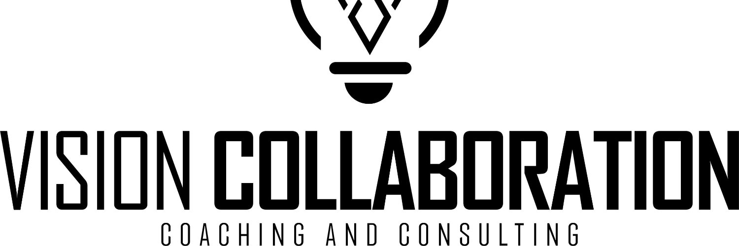 yolandaceocoach's profile banner image