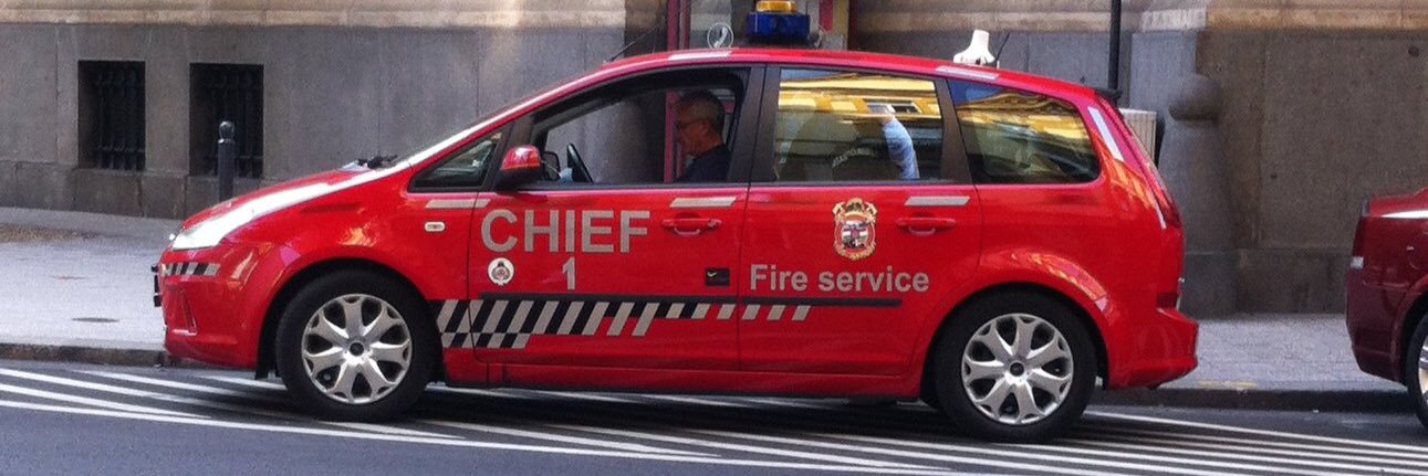 Poplar-SpringsFD banner