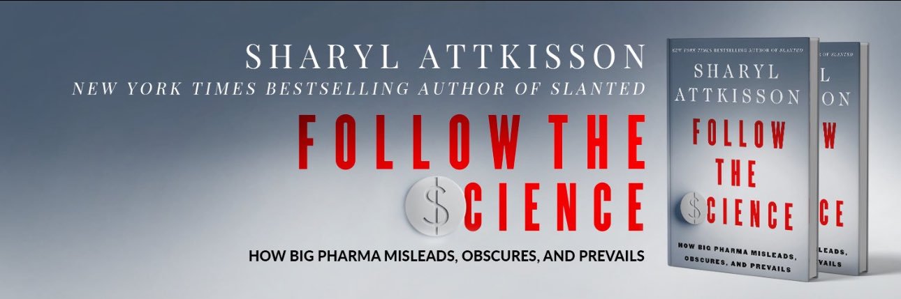 SharylAttisson's profile banner image