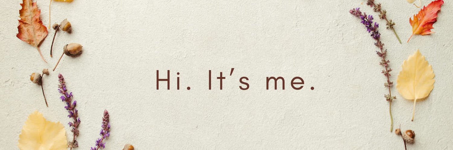 Kinsee Morlan banner