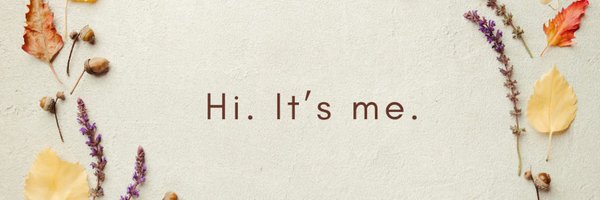 Kinsee Profile Banner