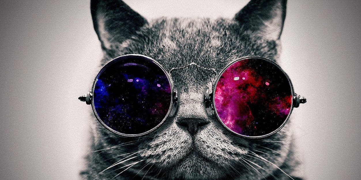 swtthangsane's profile banner image