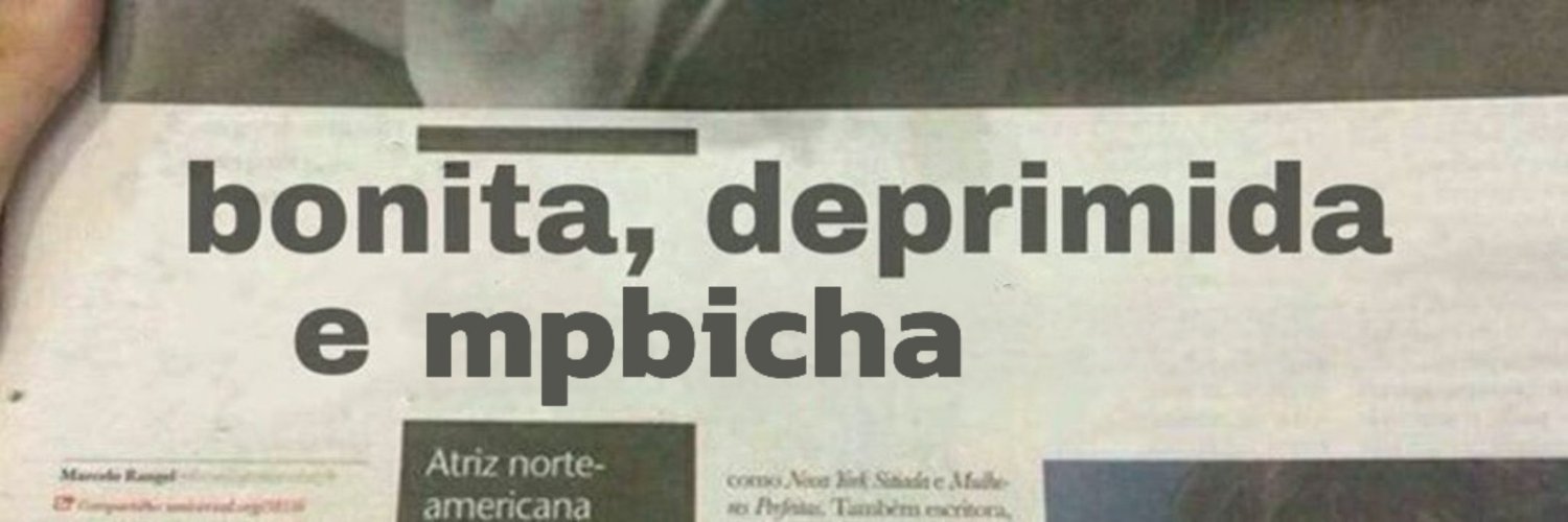 wikipedia da mpb banner