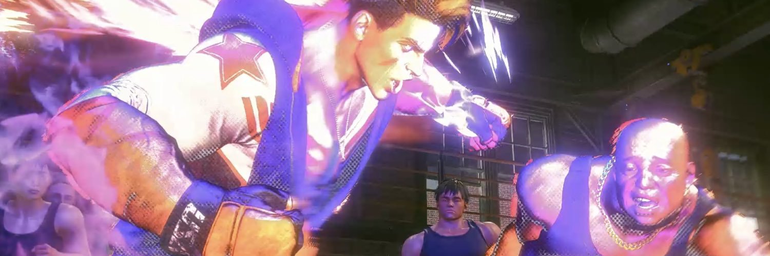 しおえまん banner