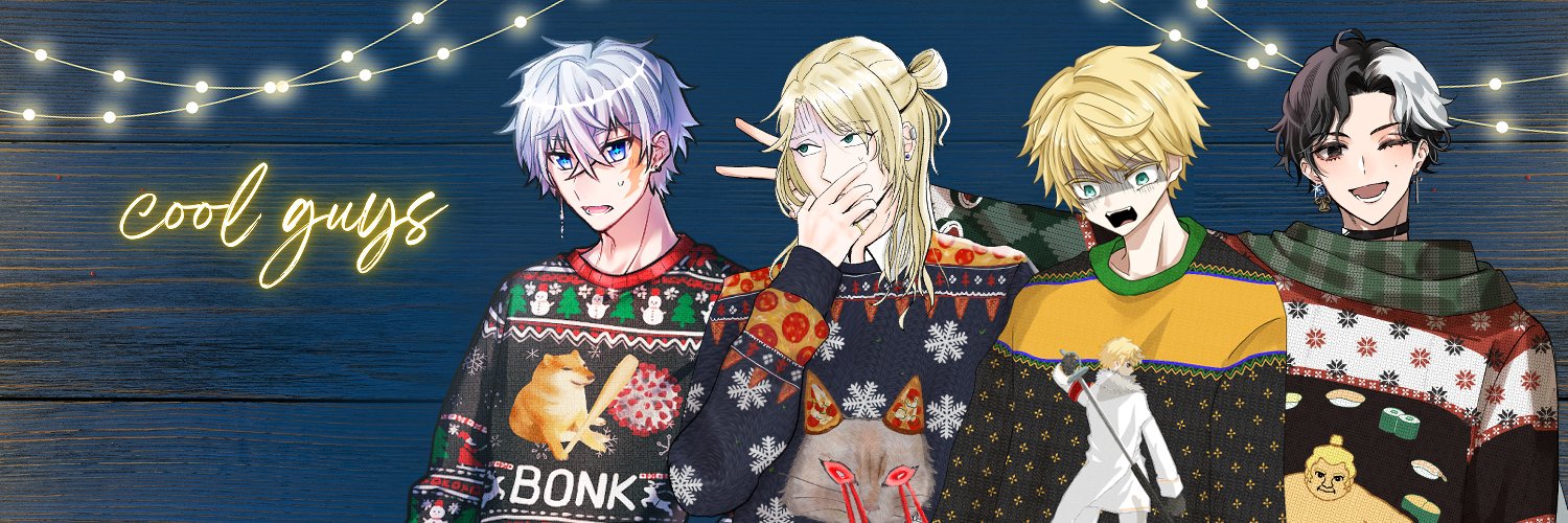 ゆん抜刀斎🍎ゆるやか banner
