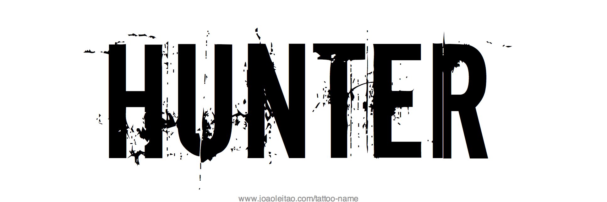 JackTheHunter__'s profile banner image