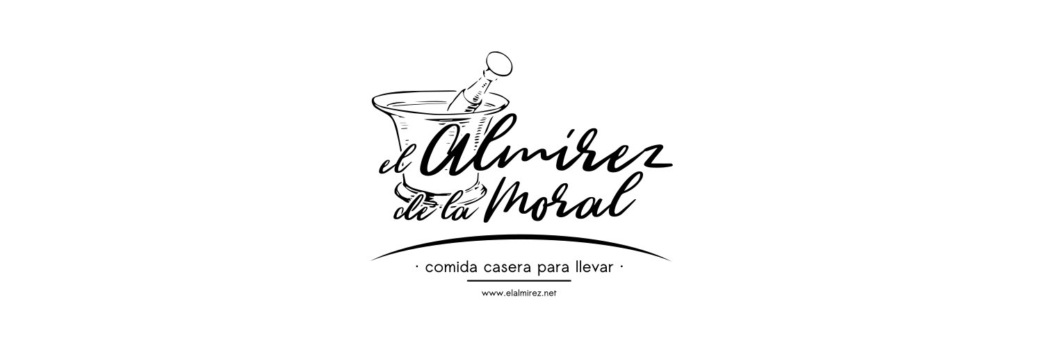 el_almirez's profile banner image