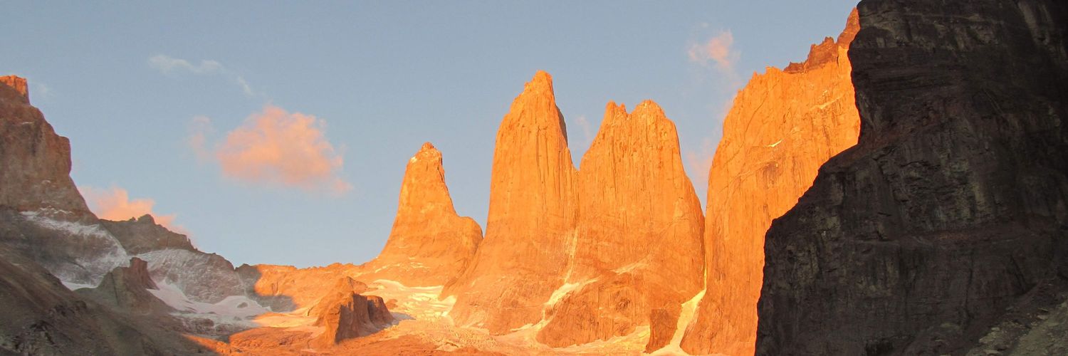 HammerSache's profile banner image