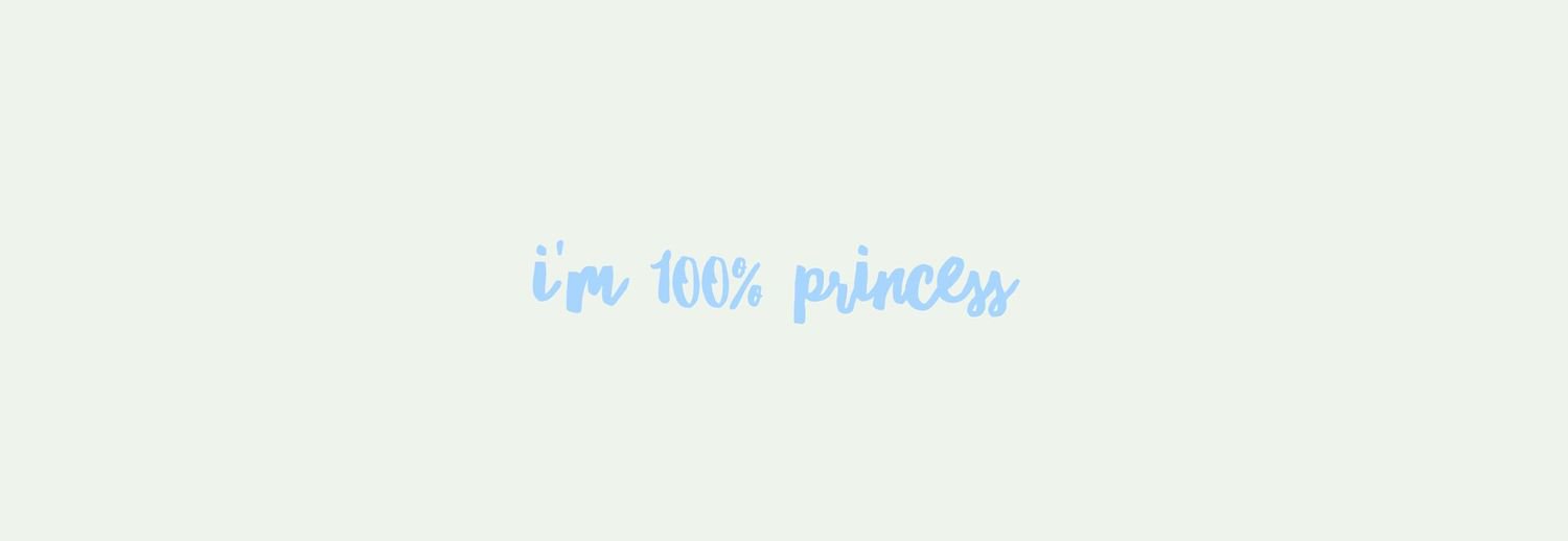 jsjngrl's profile banner image