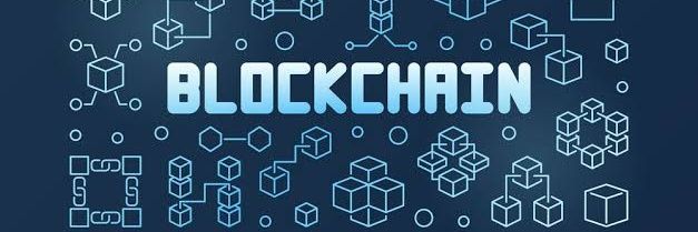 ByteBlazerX's profile banner image