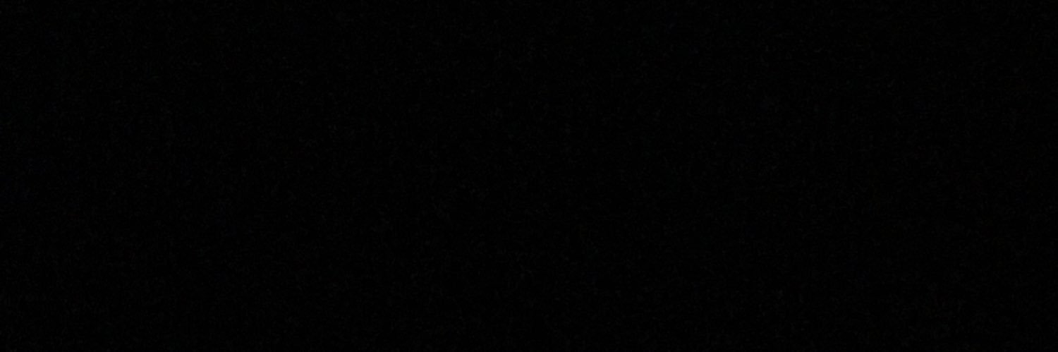 love55noly's profile banner image