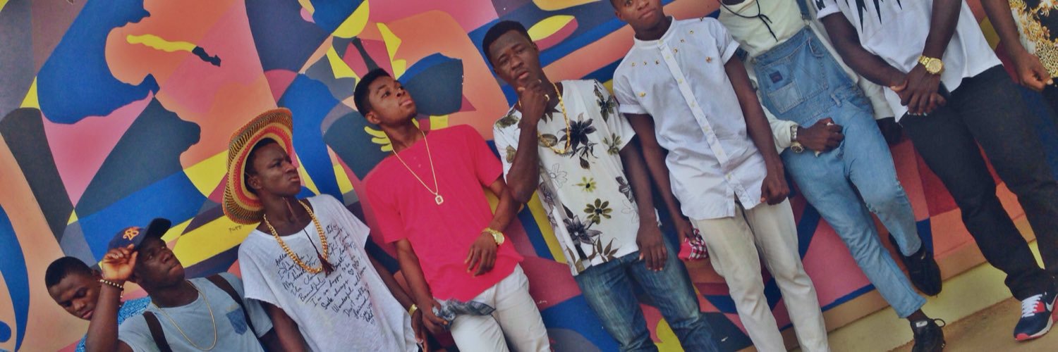 Real Don Page banner