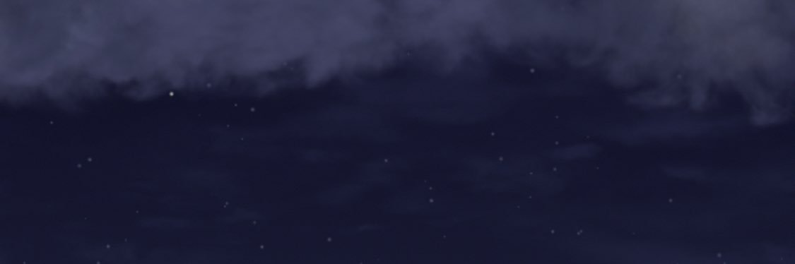 medicatedrustez's profile banner image