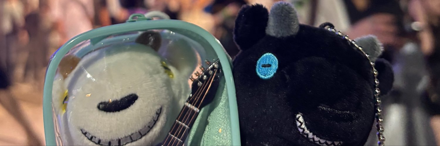 tk_che03's profile banner image