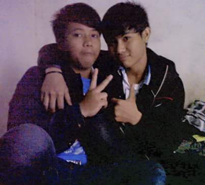 Hidayatgmailco2's profile banner image