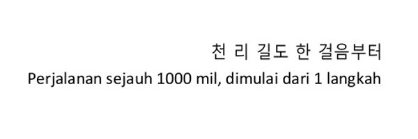 bas1234516 Profile Banner