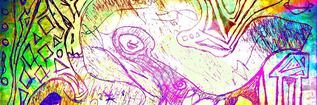 RDB_Sounds's profile banner image