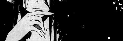 LooSuffer's profile banner image
