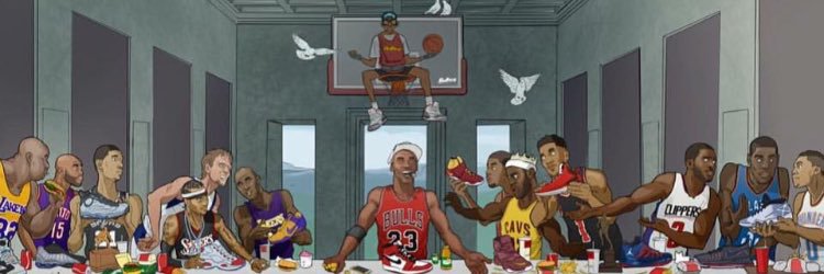 AlottaDreads's profile banner image