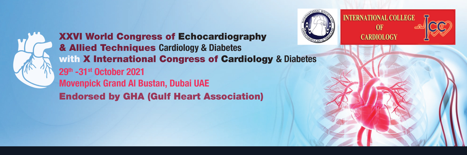 EXCardiacCare's profile banner image