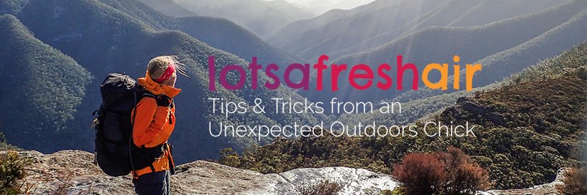 LotsaFreshair's profile banner image
