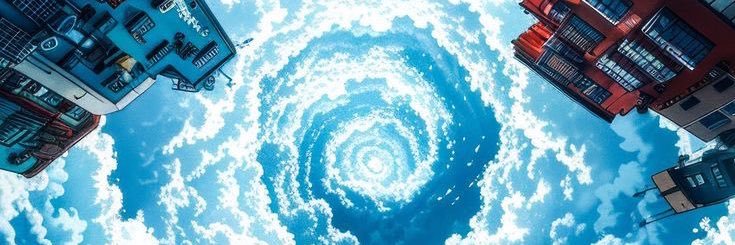 OVOBwizard's profile banner image