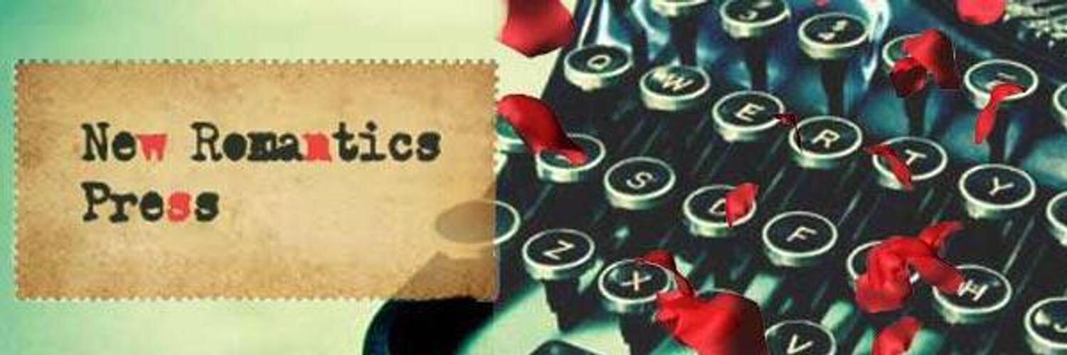 newromantics4's profile banner image