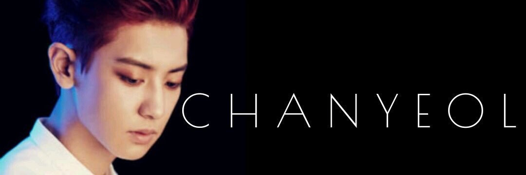 cboppa's profile banner image