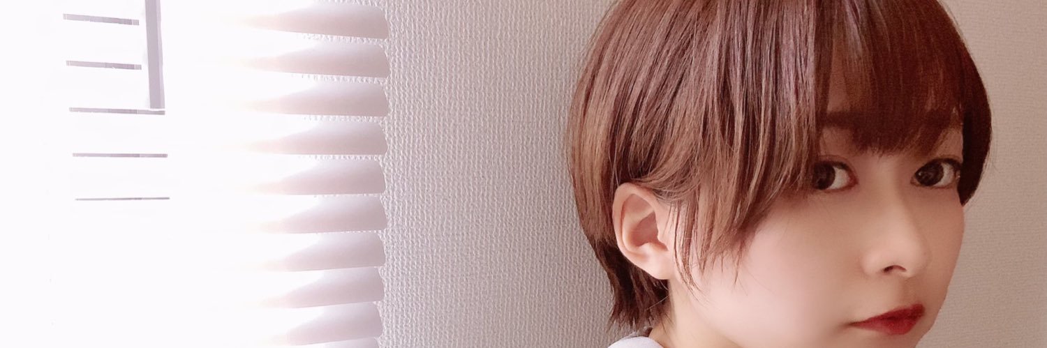 るーら banner