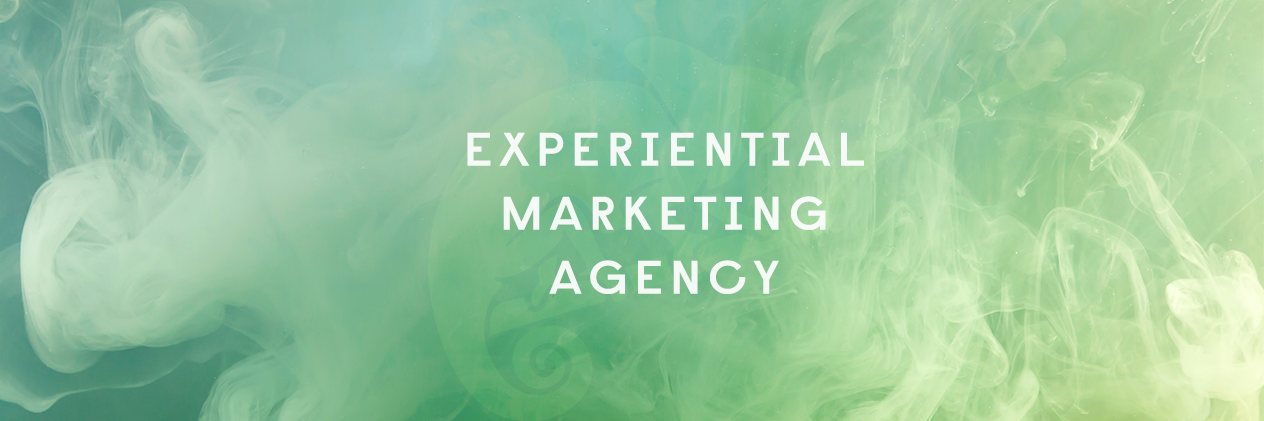 Partizanas agency banner