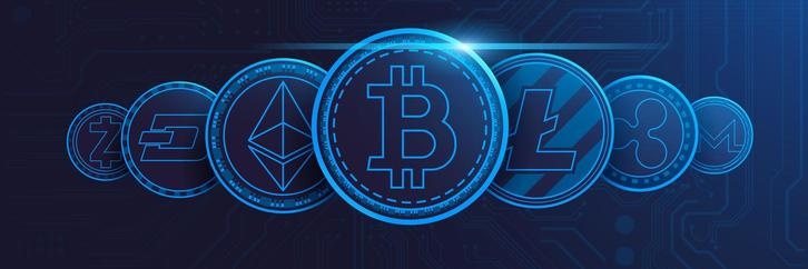 crypto_mortar_'s profile banner image