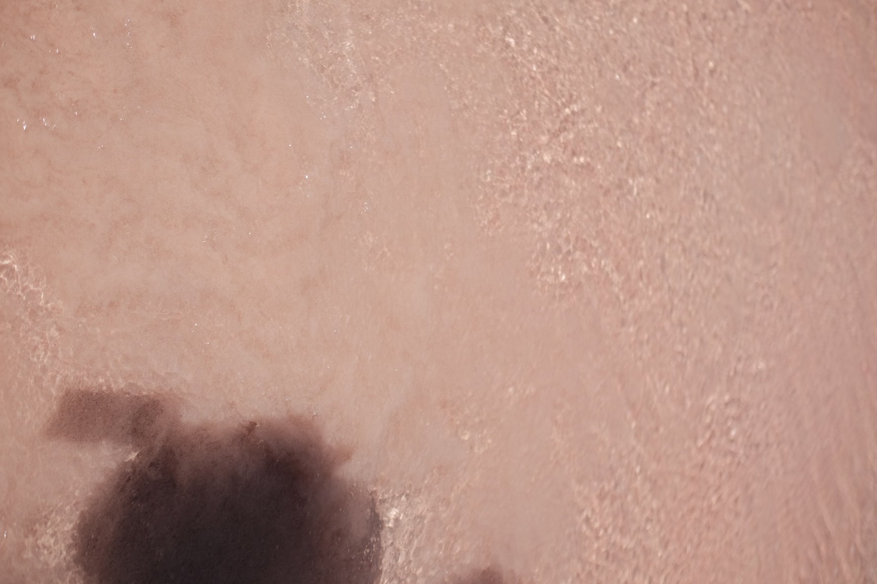 Omegarana's profile banner image