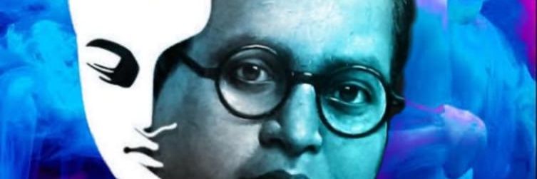 kdilipan's profile banner image