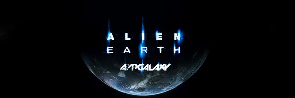 avpgalaxy Profile Banner