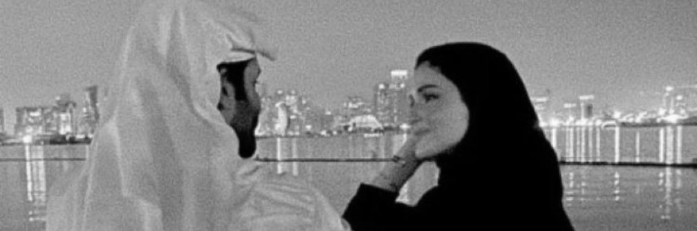 btl2_'s profile banner image