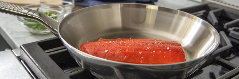 SAVEUR Selects banner