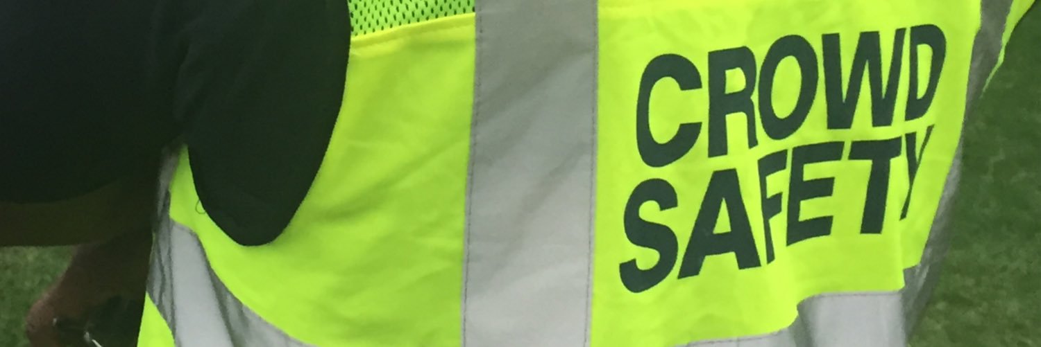 rf_security's profile banner image