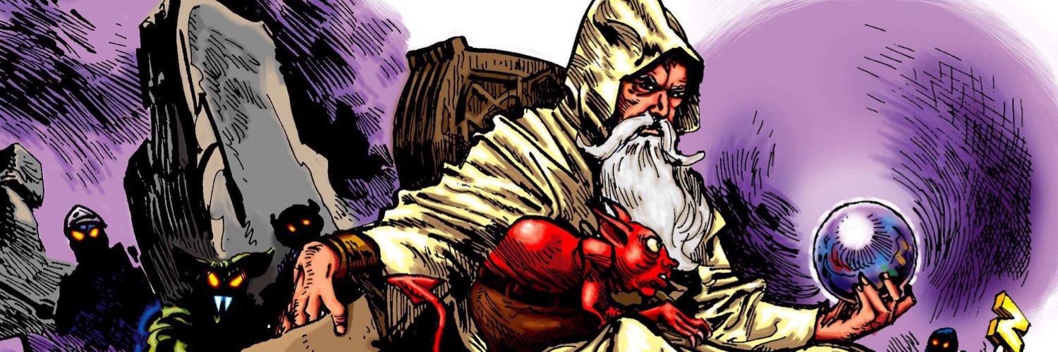 A. Stuart Williams banner